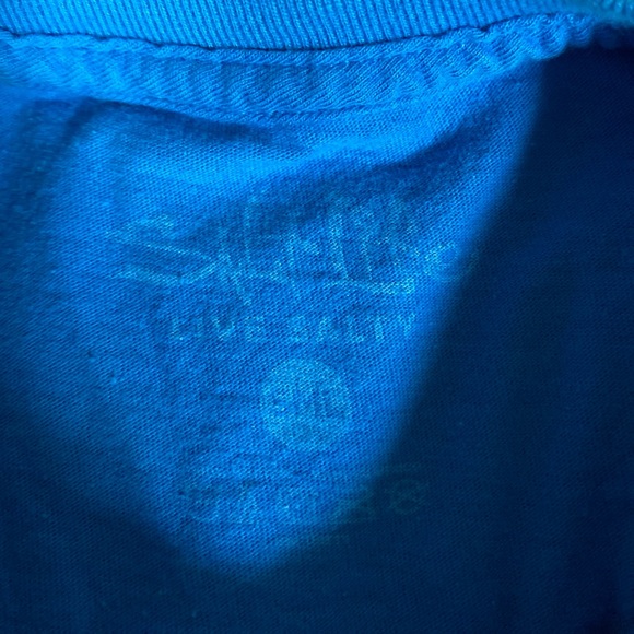 Long sleeve T-shirt salt life - Picture 4 of 4